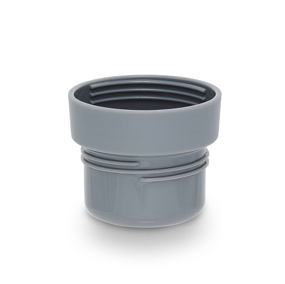 ld106_1_kryshka_plastikovaya_chast_serebro