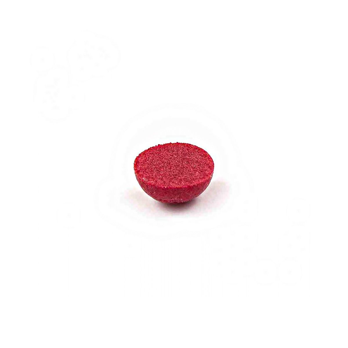 185297_1
