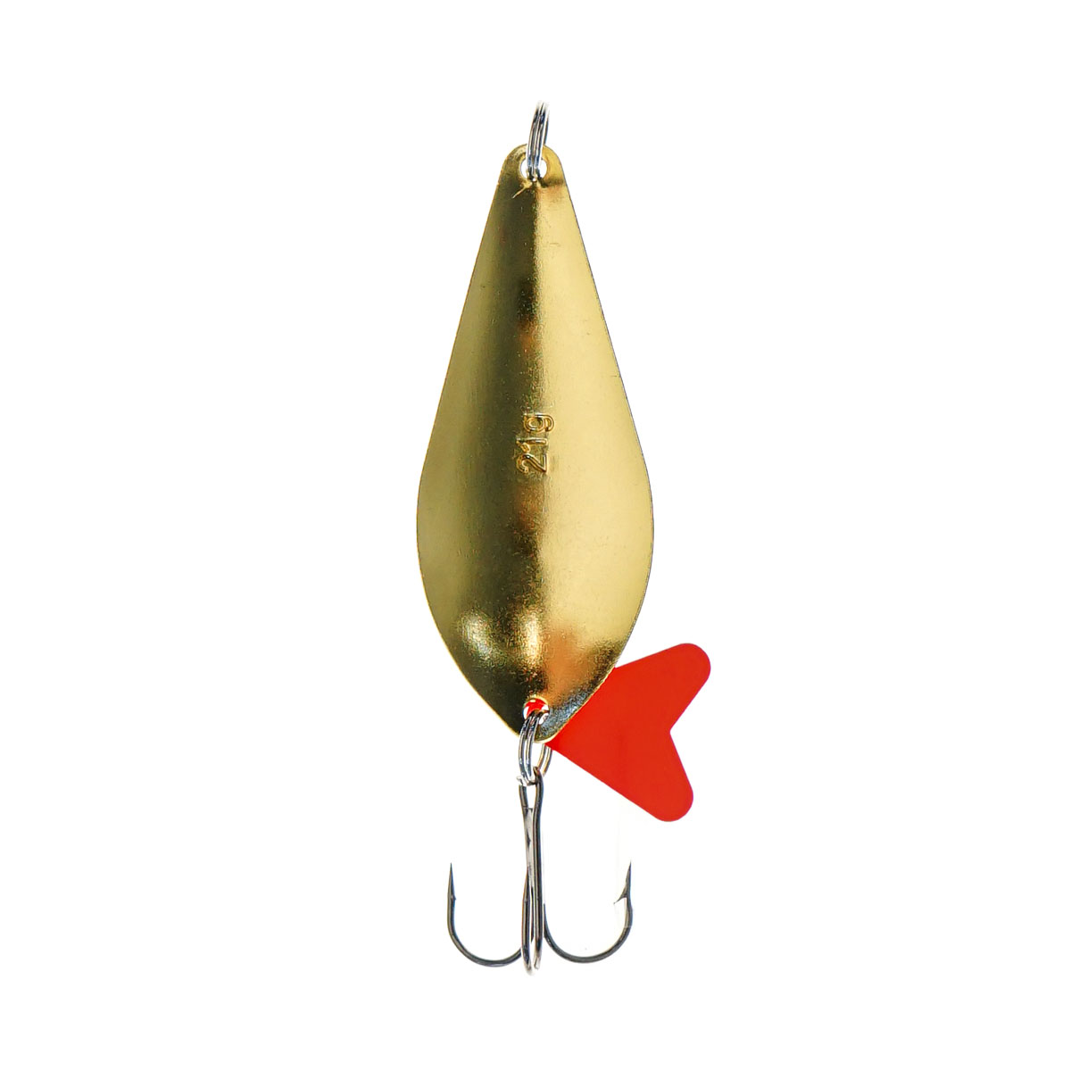 C  Users maria2 Desktop Загрузить 157274_2