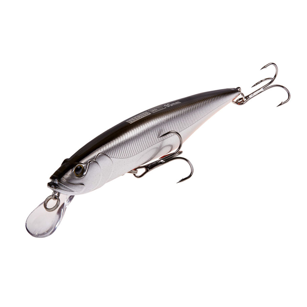 C  Users maria2 Desktop Загрузить 196964_3