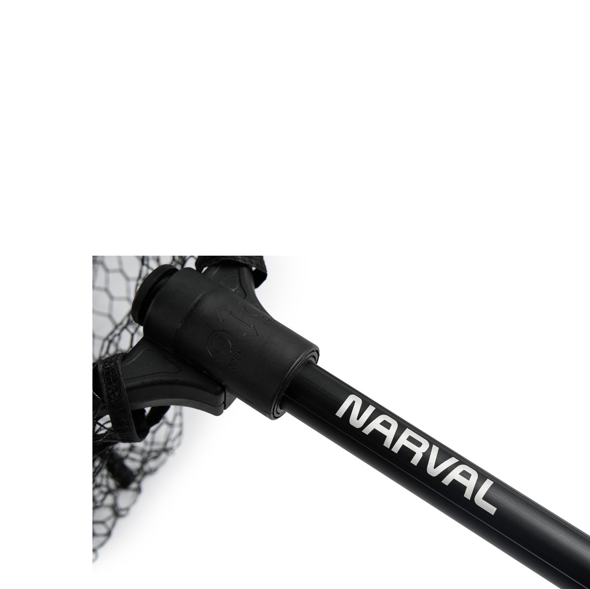 hetnyf04efqh9blguj95drwyipzh2ndb