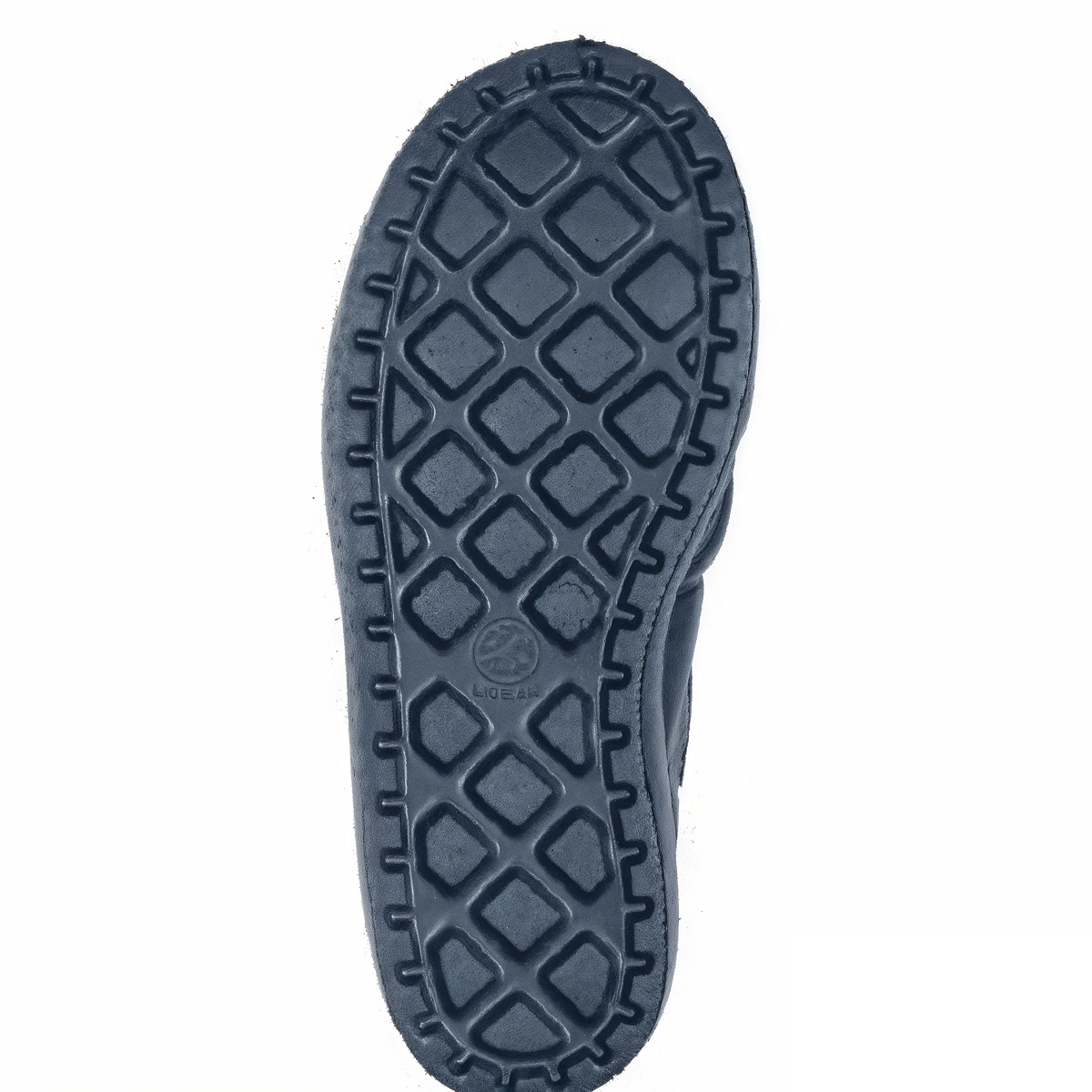 Airbrush-Image-Enhancer - 2025-01-22T100229.550