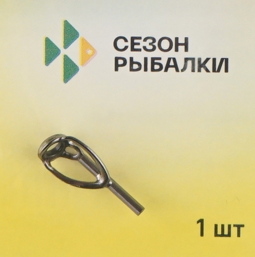 F  проба картинок 380305_1