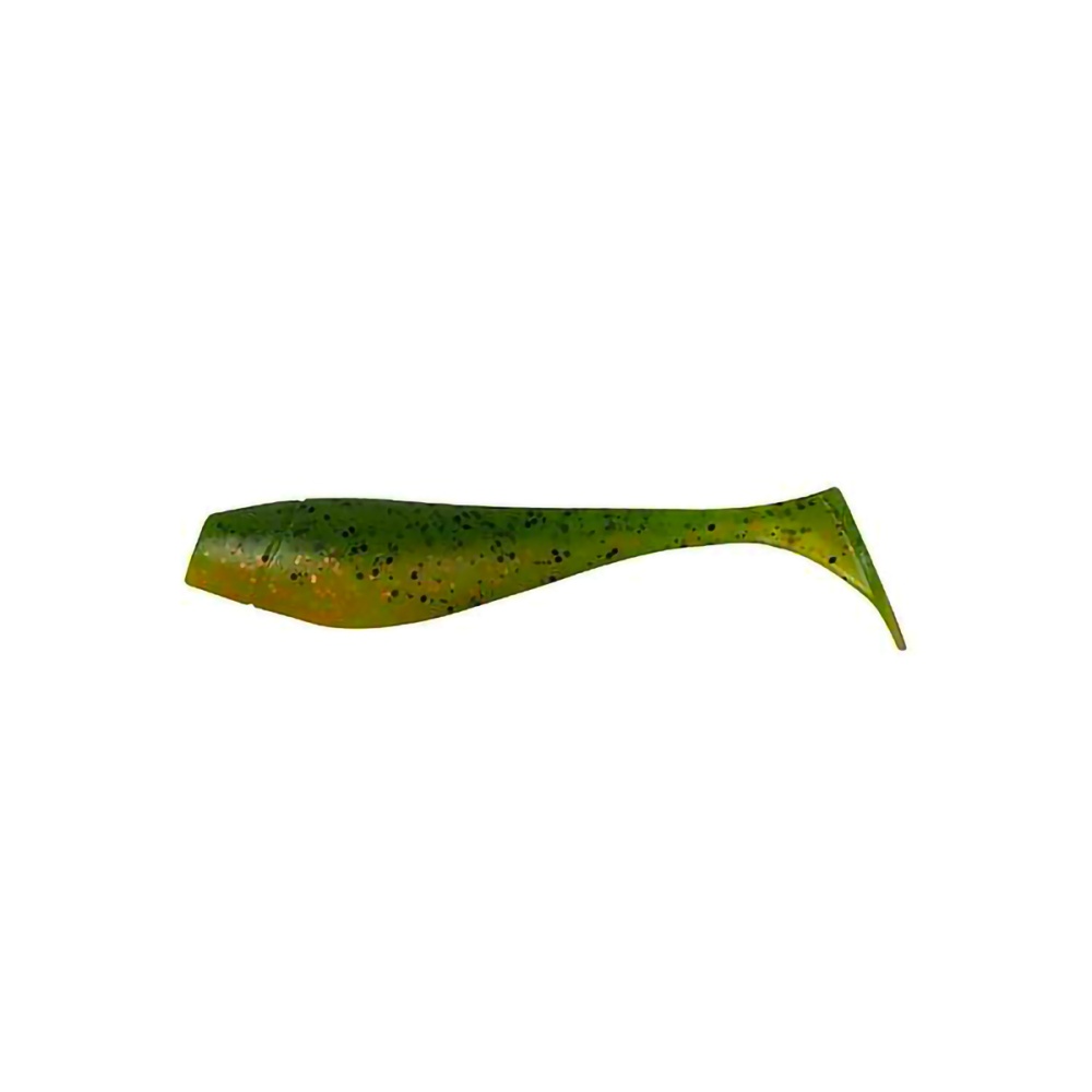143850_1