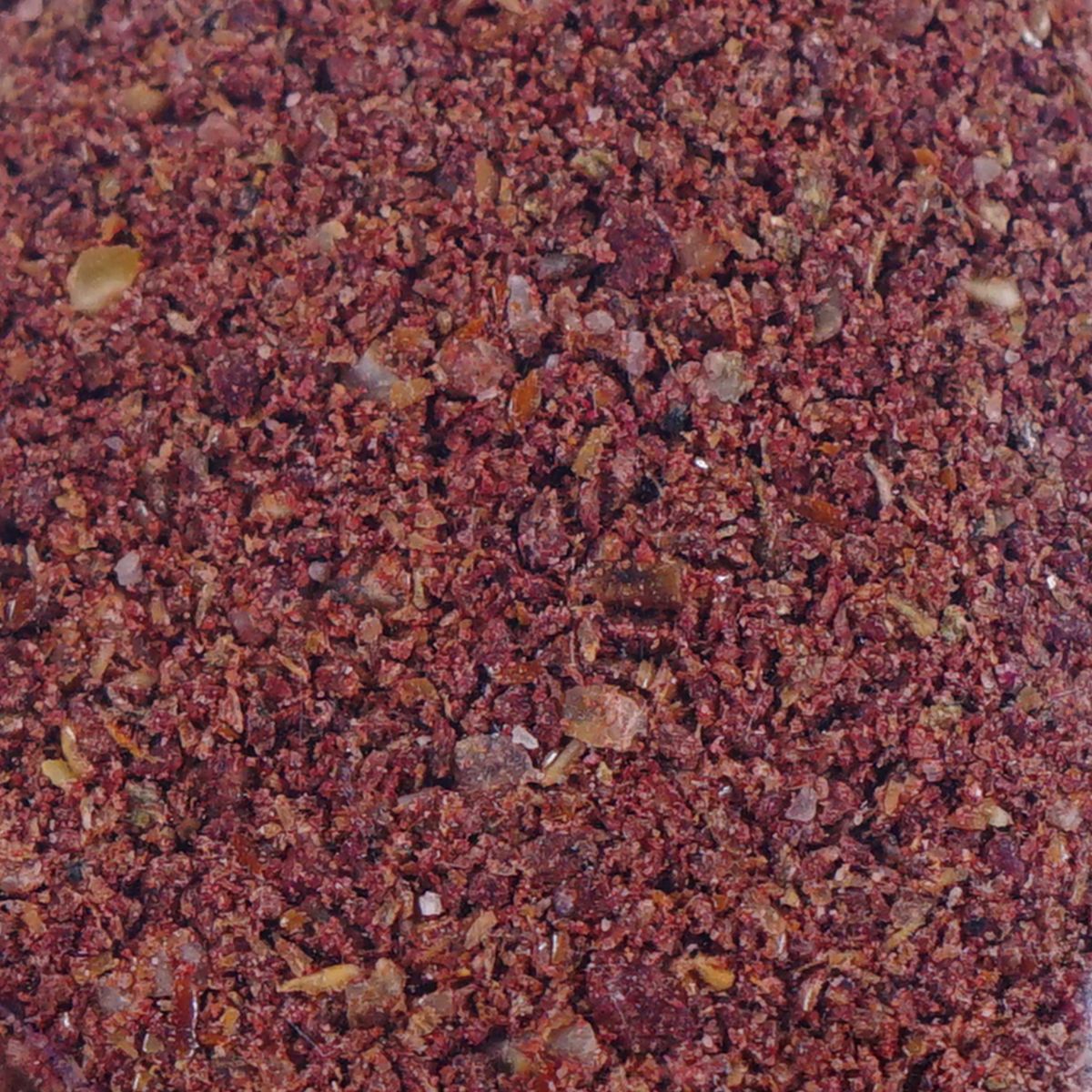 Детальная фотография — Прикормка Minenko Feeder Alekseev 1000гр Белая рыба