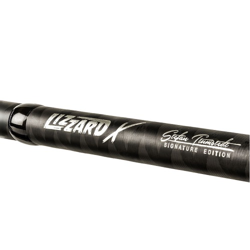 c0a924d3-6b6b-11e9-8149-0cc47adab01d_eba21136-d52f-11e9-815c-0cc47adab01d