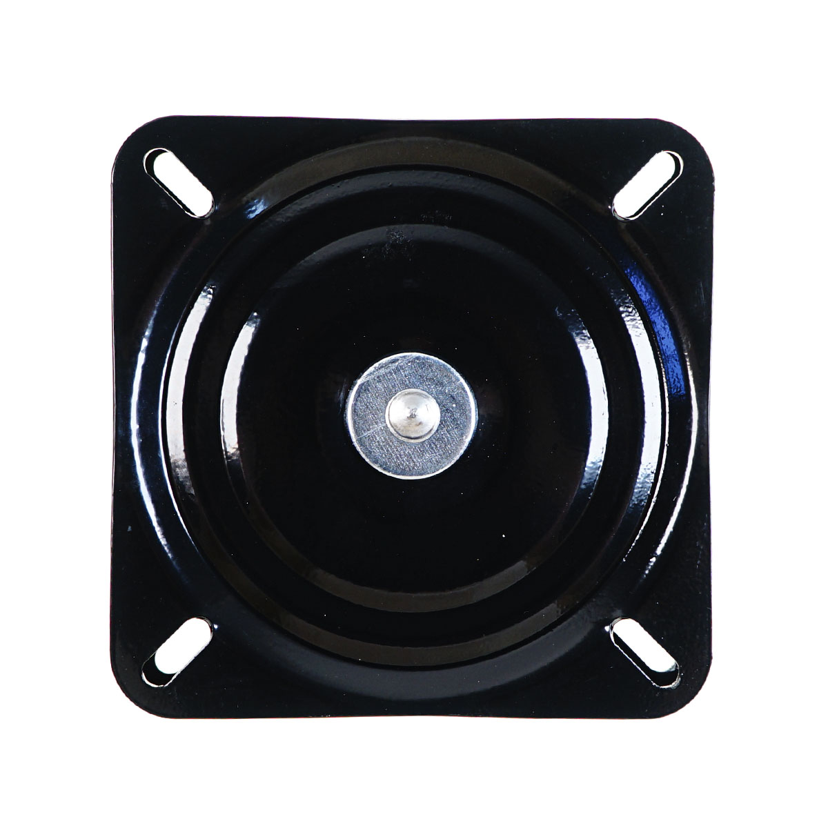 C  Users maria2 Desktop Загрузить 470315_2