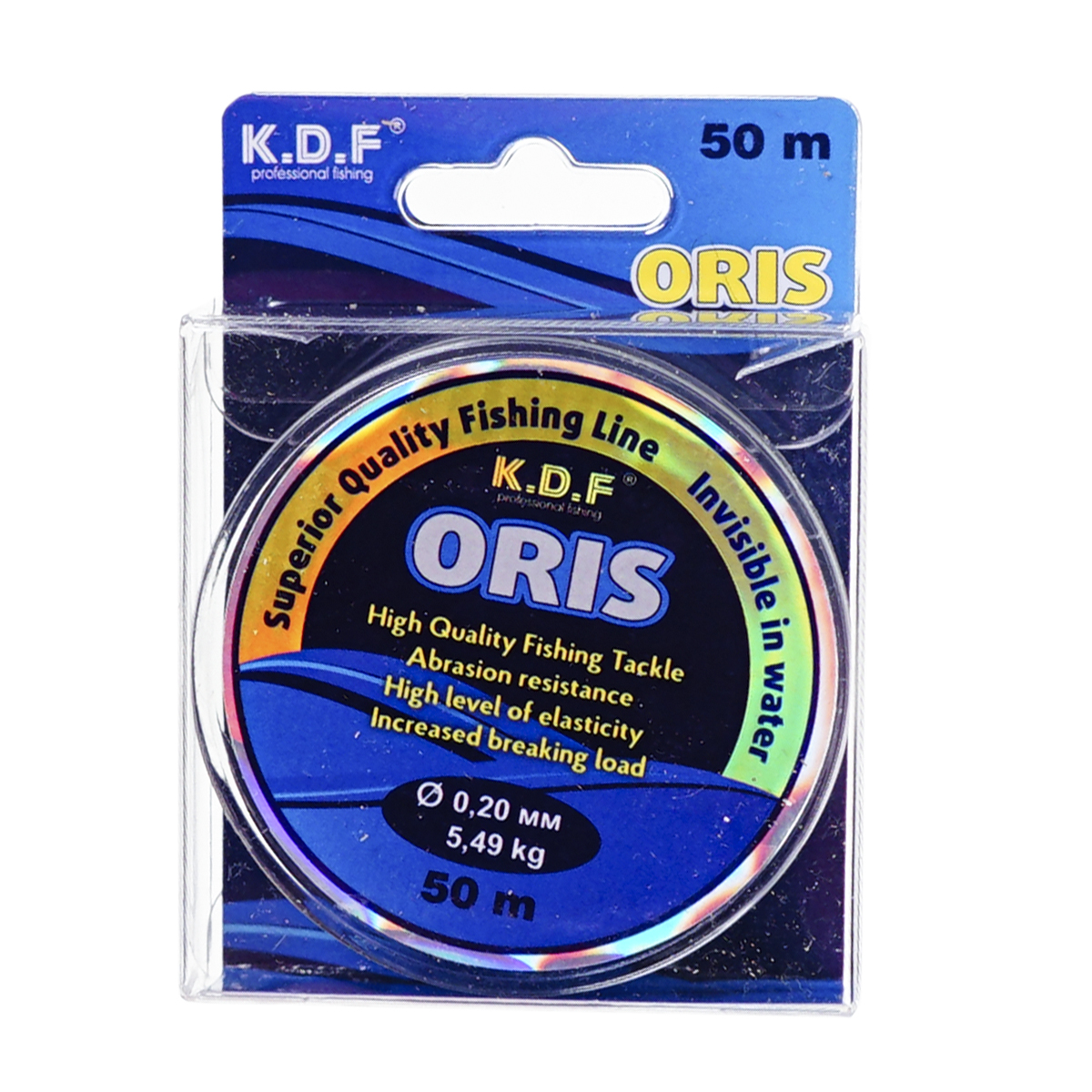 C  Users alexeyt Desktop 1с 407287_4