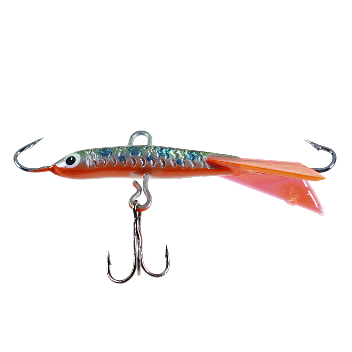 C  Users alexeyt Desktop Балансир KDF 647930_2