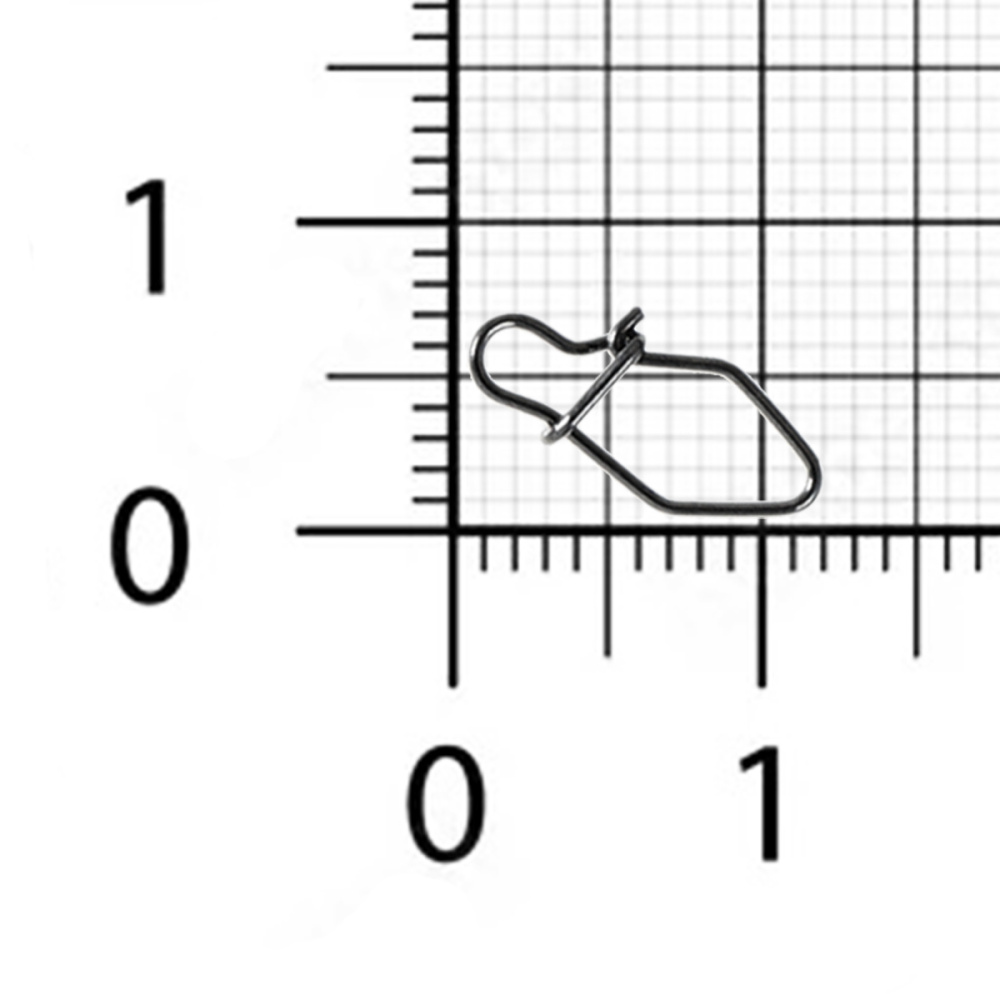 287874+3