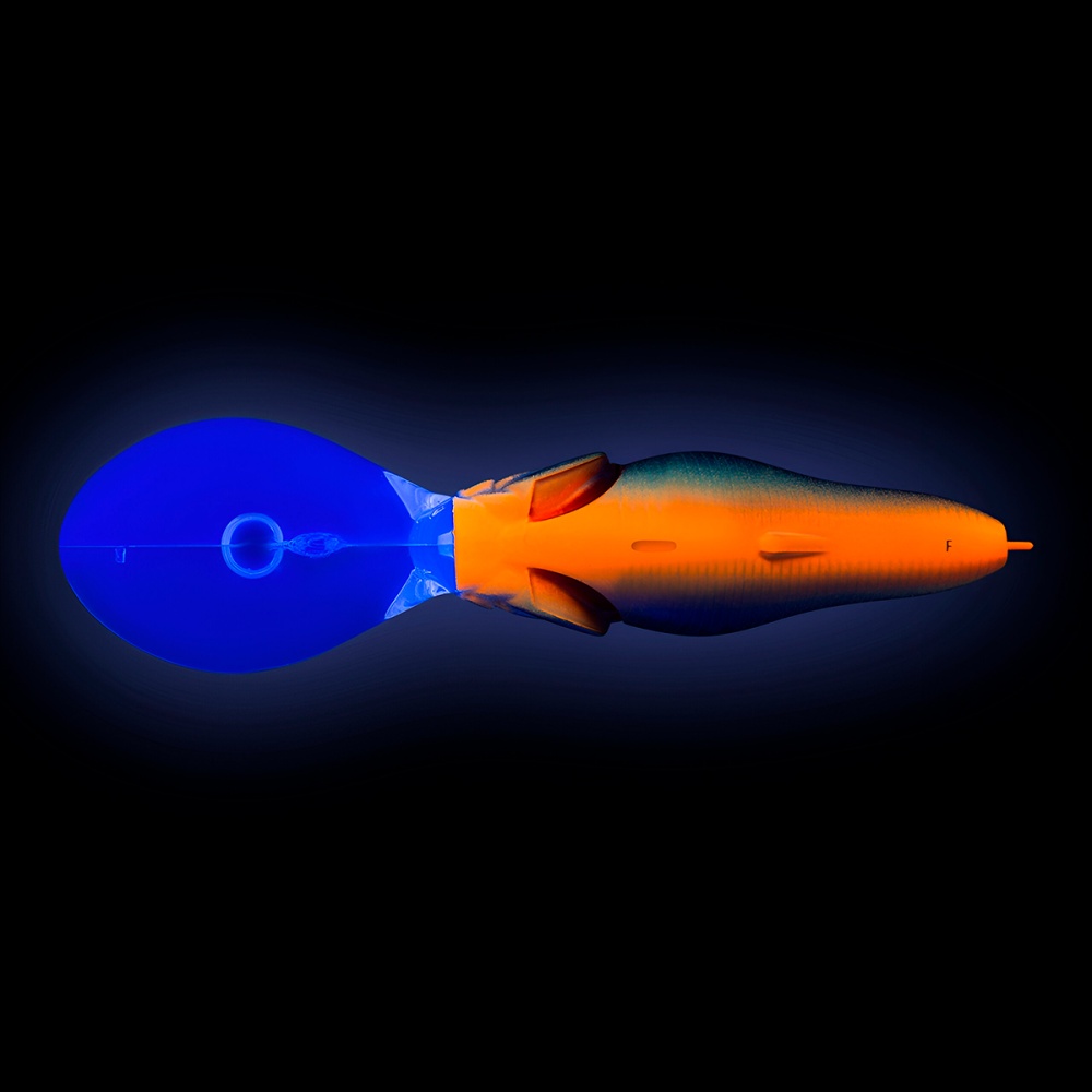 536127_1