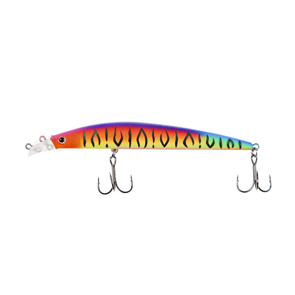 C  Users alexeyt Desktop Загрузить Strike Pro 533348_1