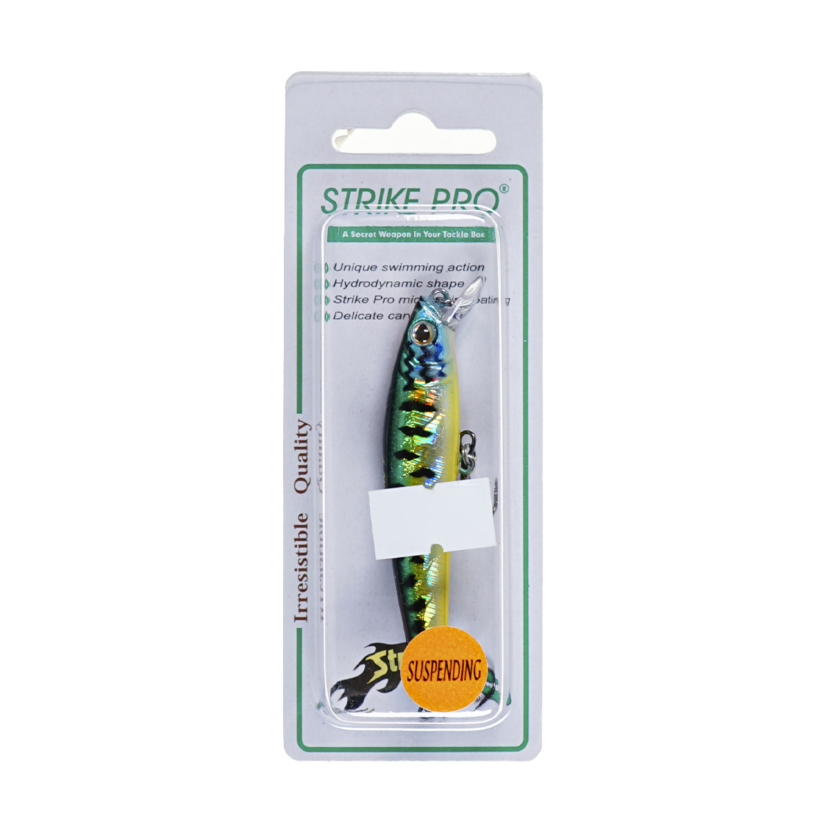 C  Users maria2 Desktop Загрузить 535039_4