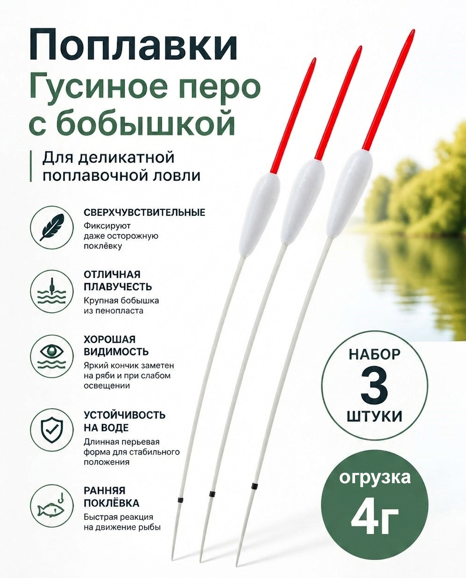 5594b329adc85da417d2a3240b1d1fb8_b2a94e14-3178-4777-995a-c167cd85caf7 копия