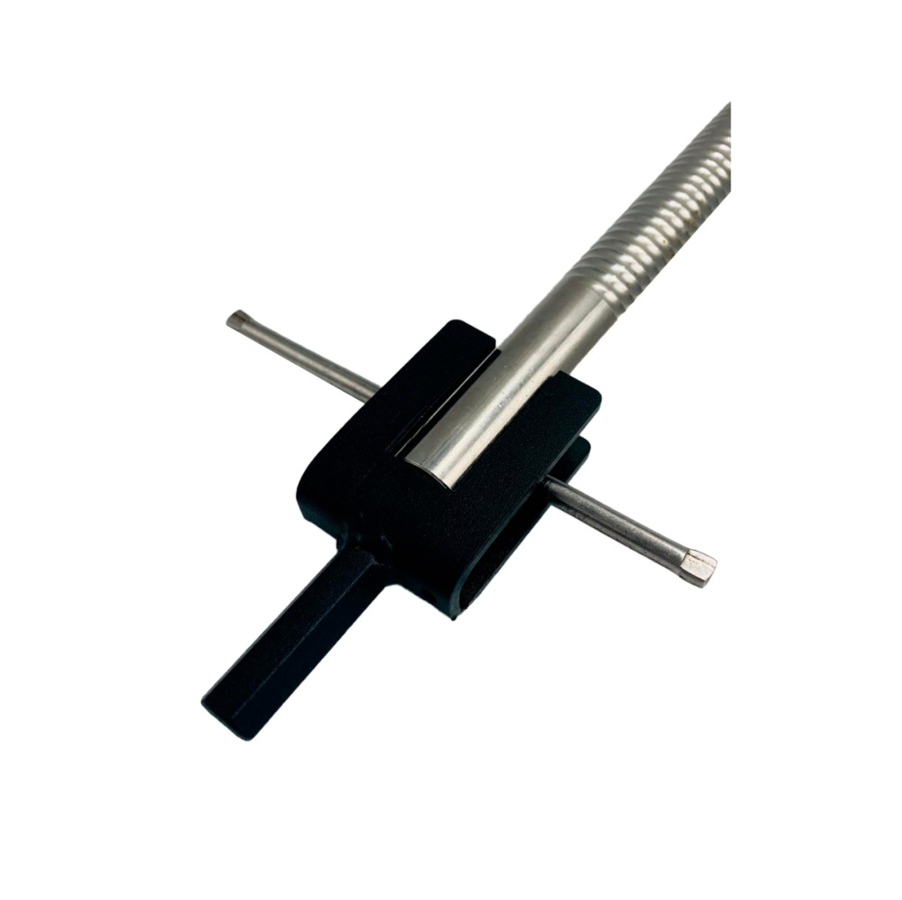 vqgov1ot2be2xh4apskmjytjikqn2zs9