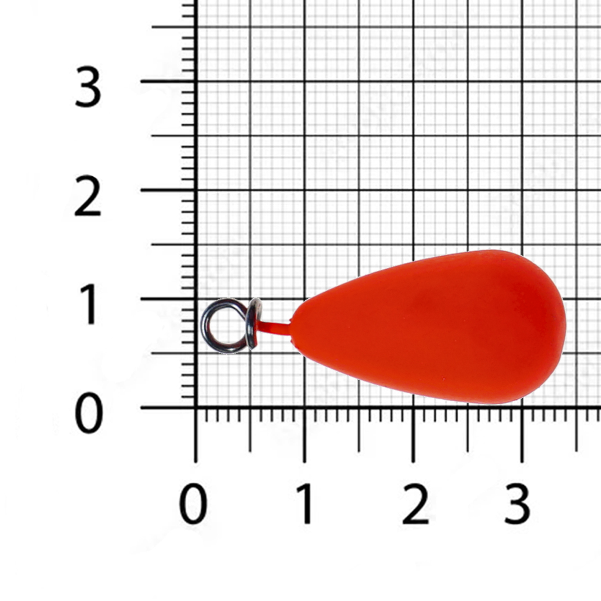 C  Users maria2 Desktop Загрузить 273798_2