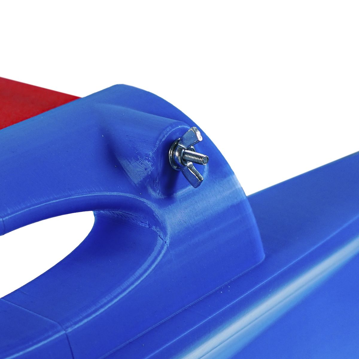 Детальная фотография — Настрой Водяной змей Кораблик 48х40х20см