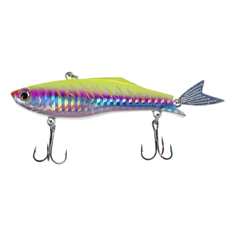 C  Users alexeyt Desktop Раттлин KDF 544122_0