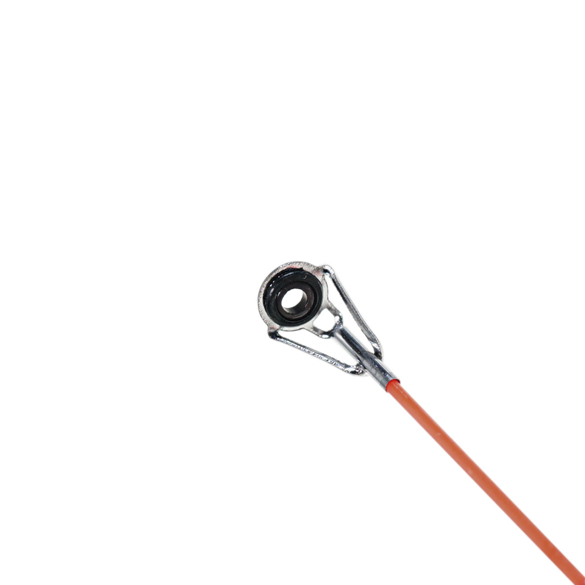 C  Users maria2 Desktop Загрузить 322457_7