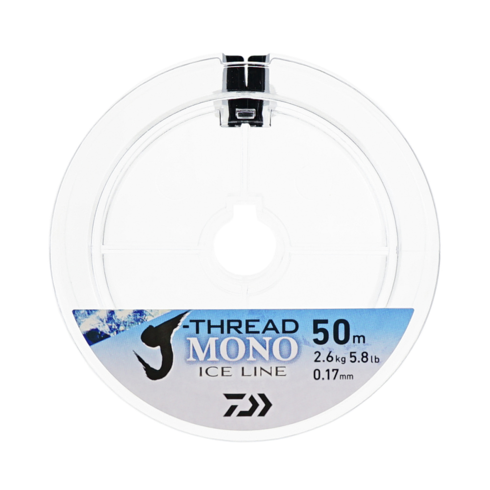 C  Users alexeyt Desktop Леска 406837_1