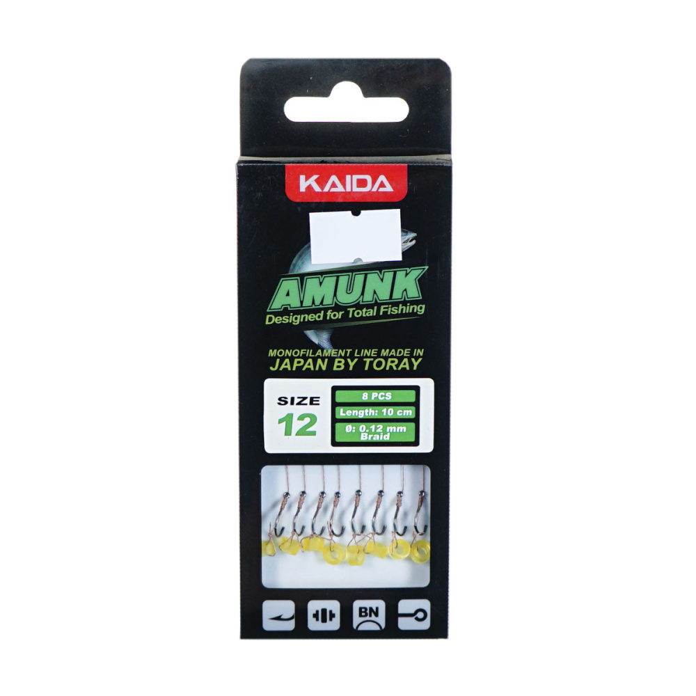 C  Users maria2 Desktop Загрузить 261589_1