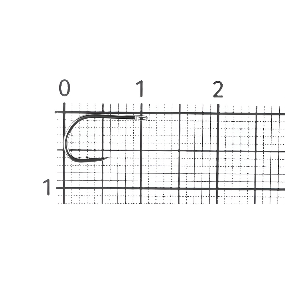107672_1