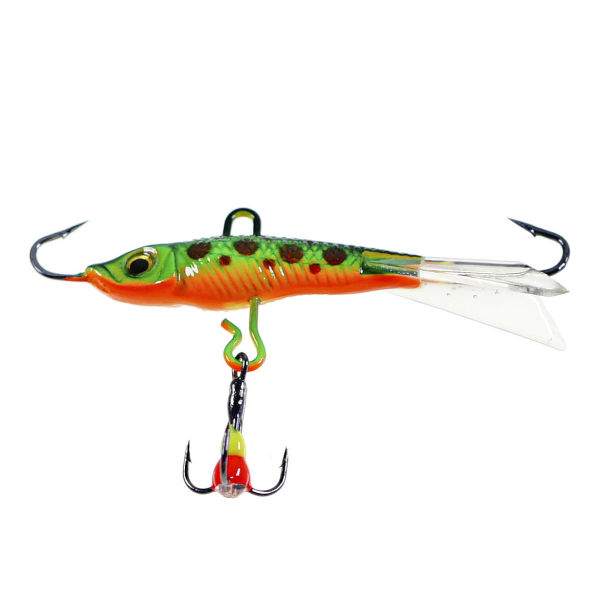 C  Users alexeyt Desktop Балансир KDF 647991_2