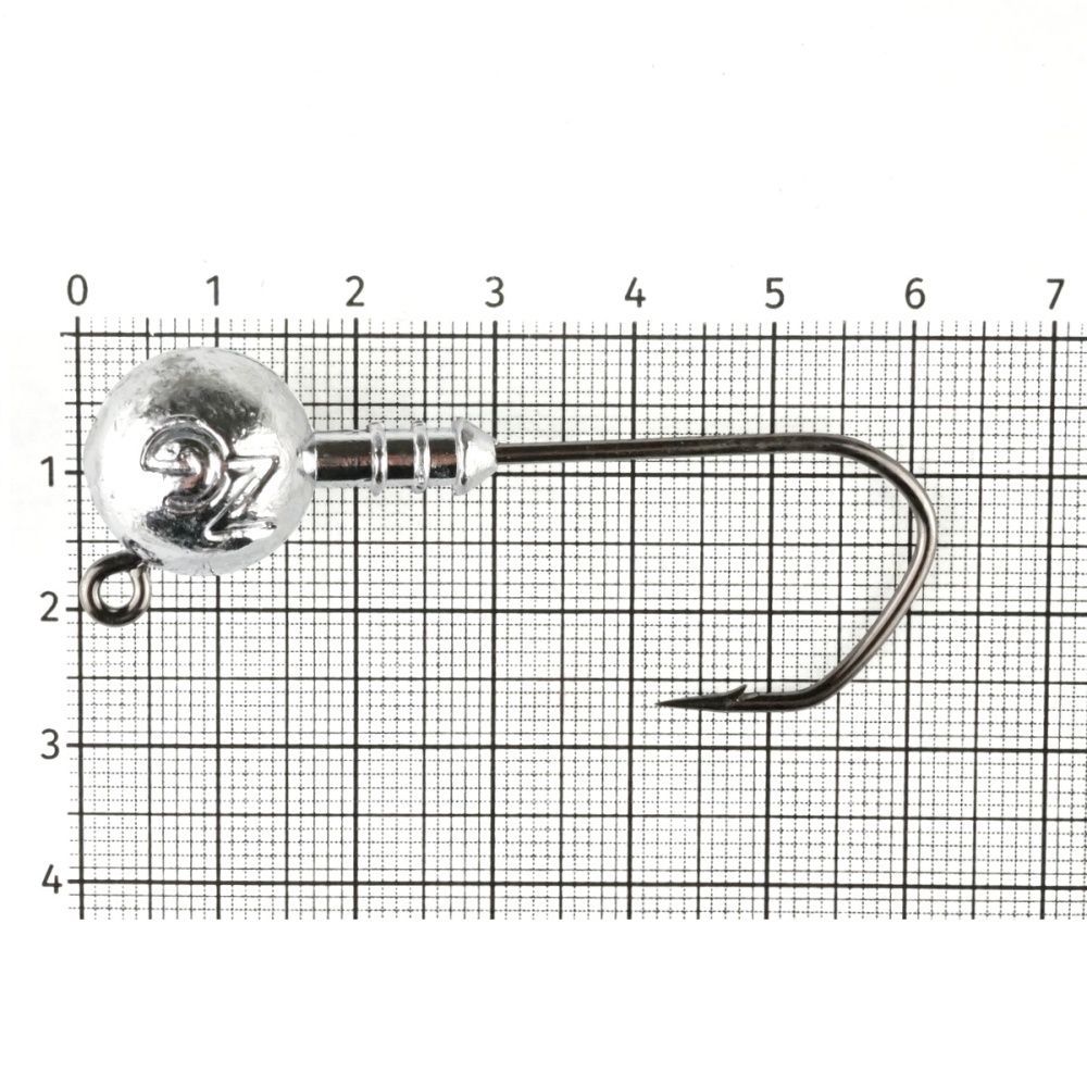 1176493_1