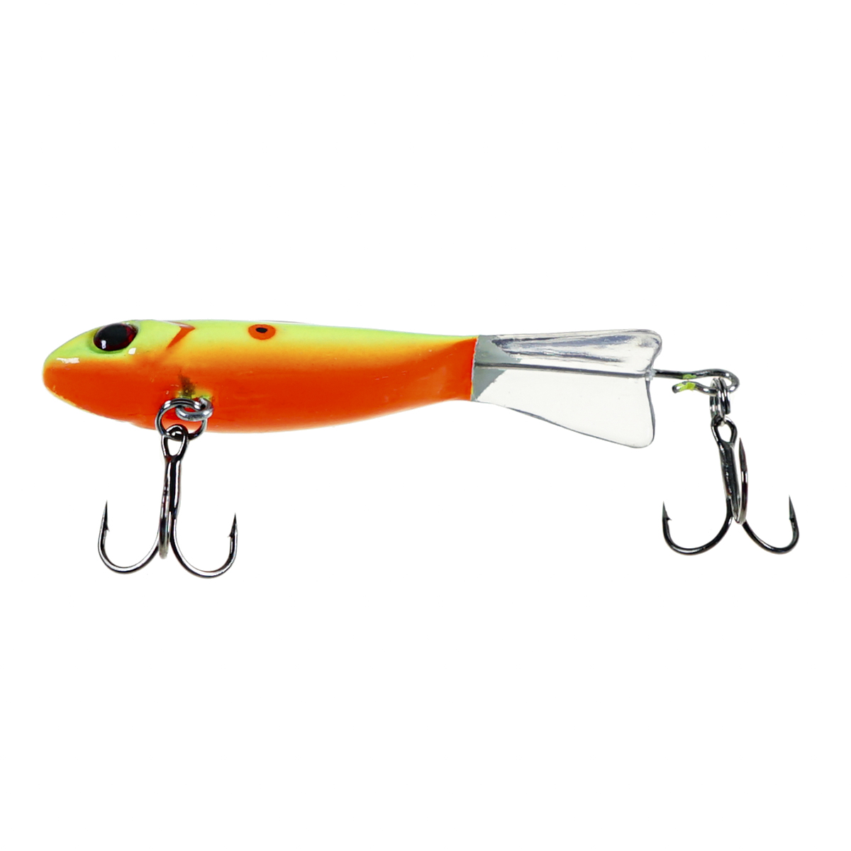 C  Users alexeyt Desktop Балансир KDF 648083_2