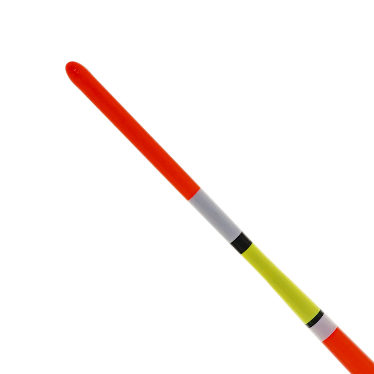 C  Users maria2 Desktop Загрузить 247634_2