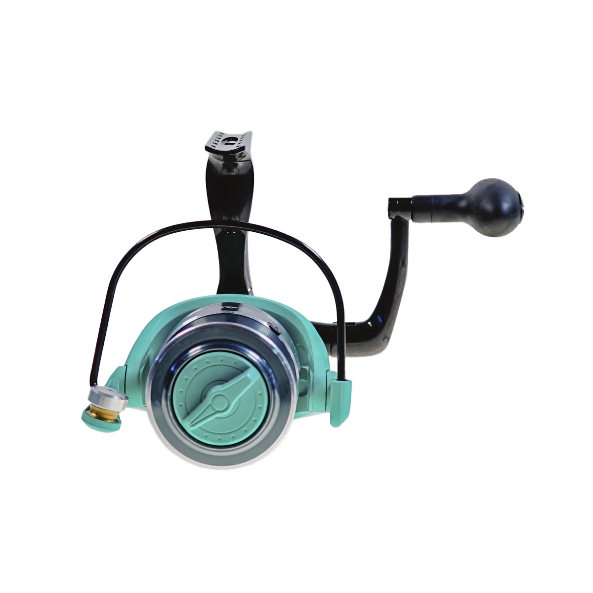 C  Users maria2 Desktop Загрузить 468454_2