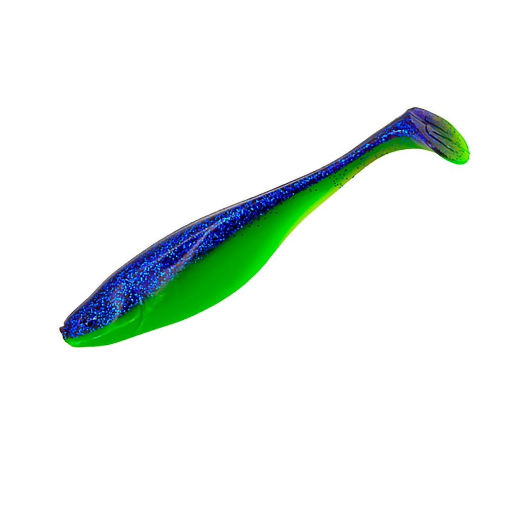 141775_1
