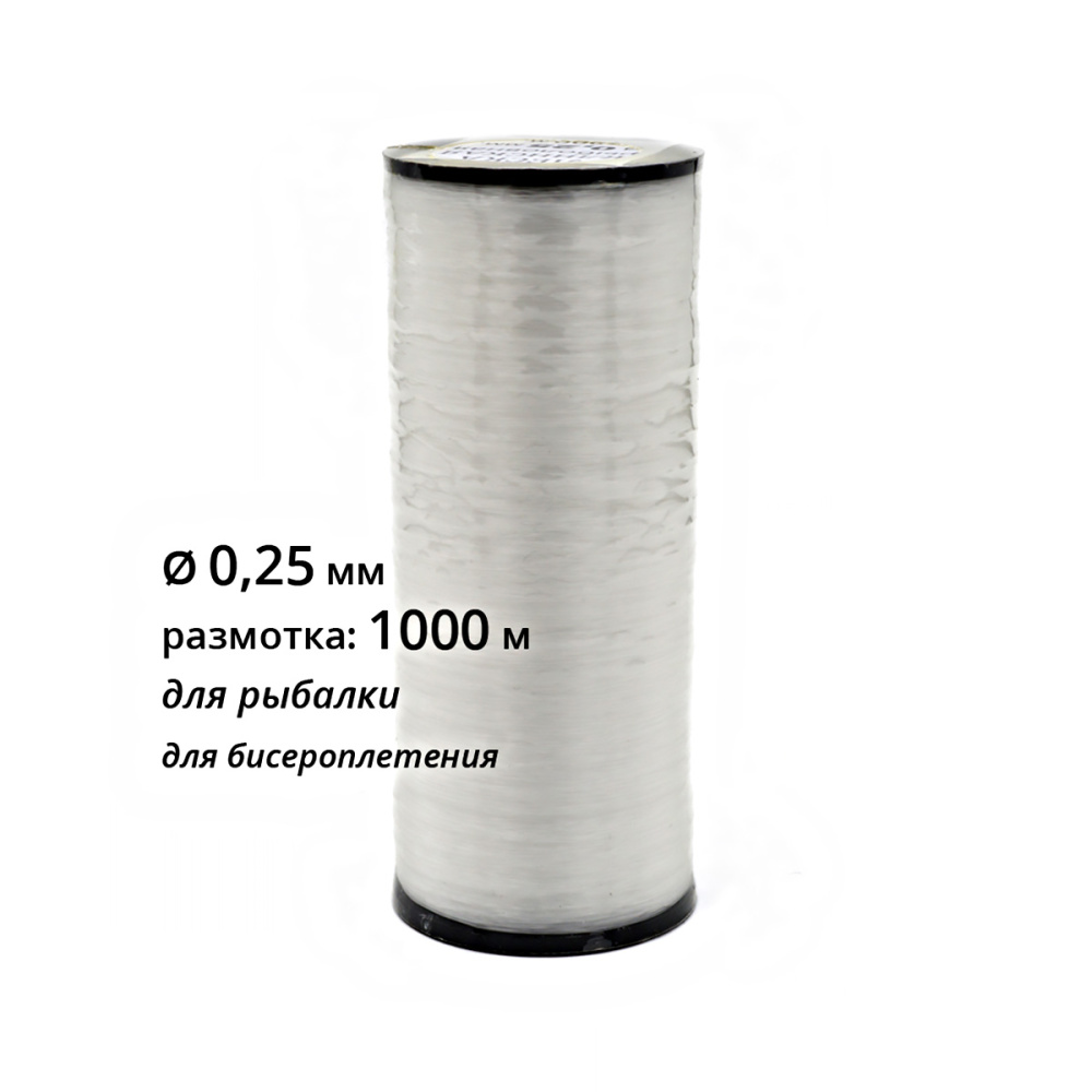 407625_main_2 407625_main_2