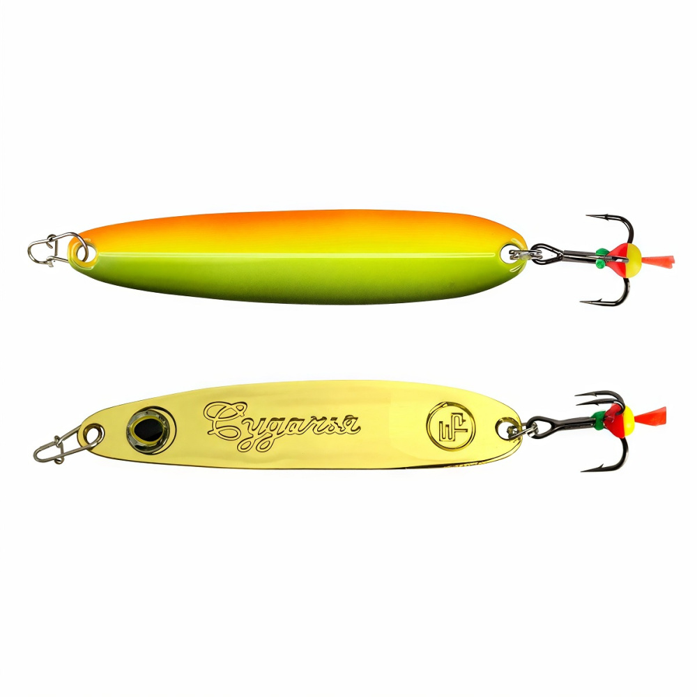 Airbrush-Image-Enhancer - 2025-01-30T084337.887