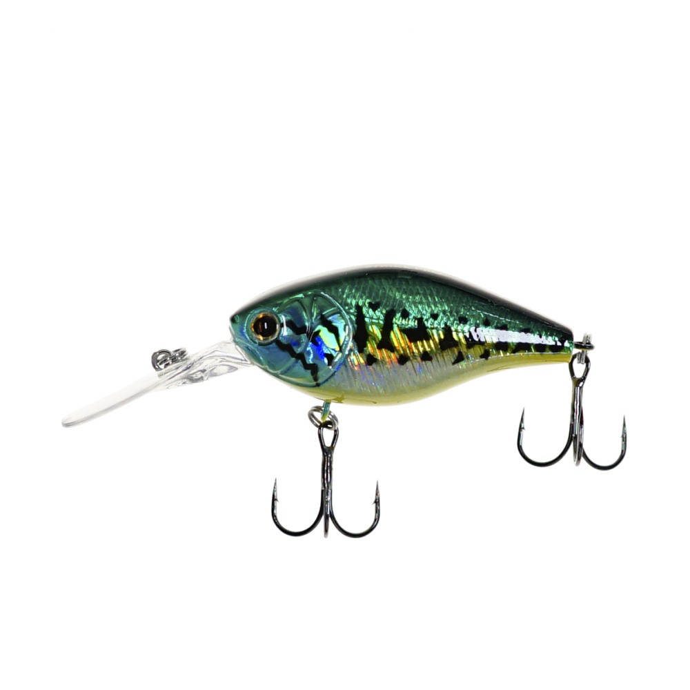 C  Users maria2 Desktop Загрузить 536373_1