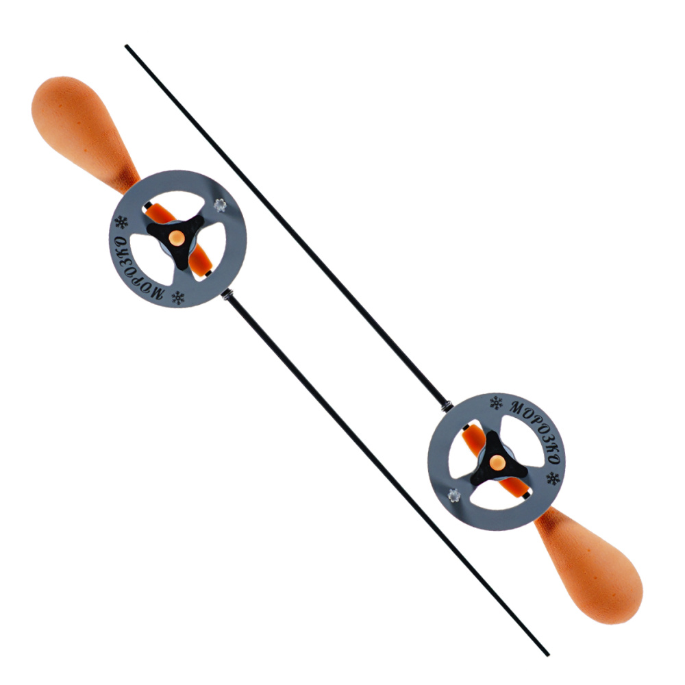 C  Users alexeyt Desktop Новая папка (2) 313361_1