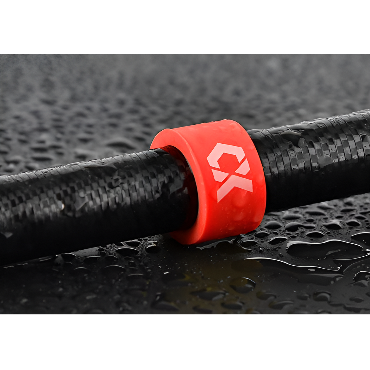 00-00011332_1-Picsart-AiImageEnhancer