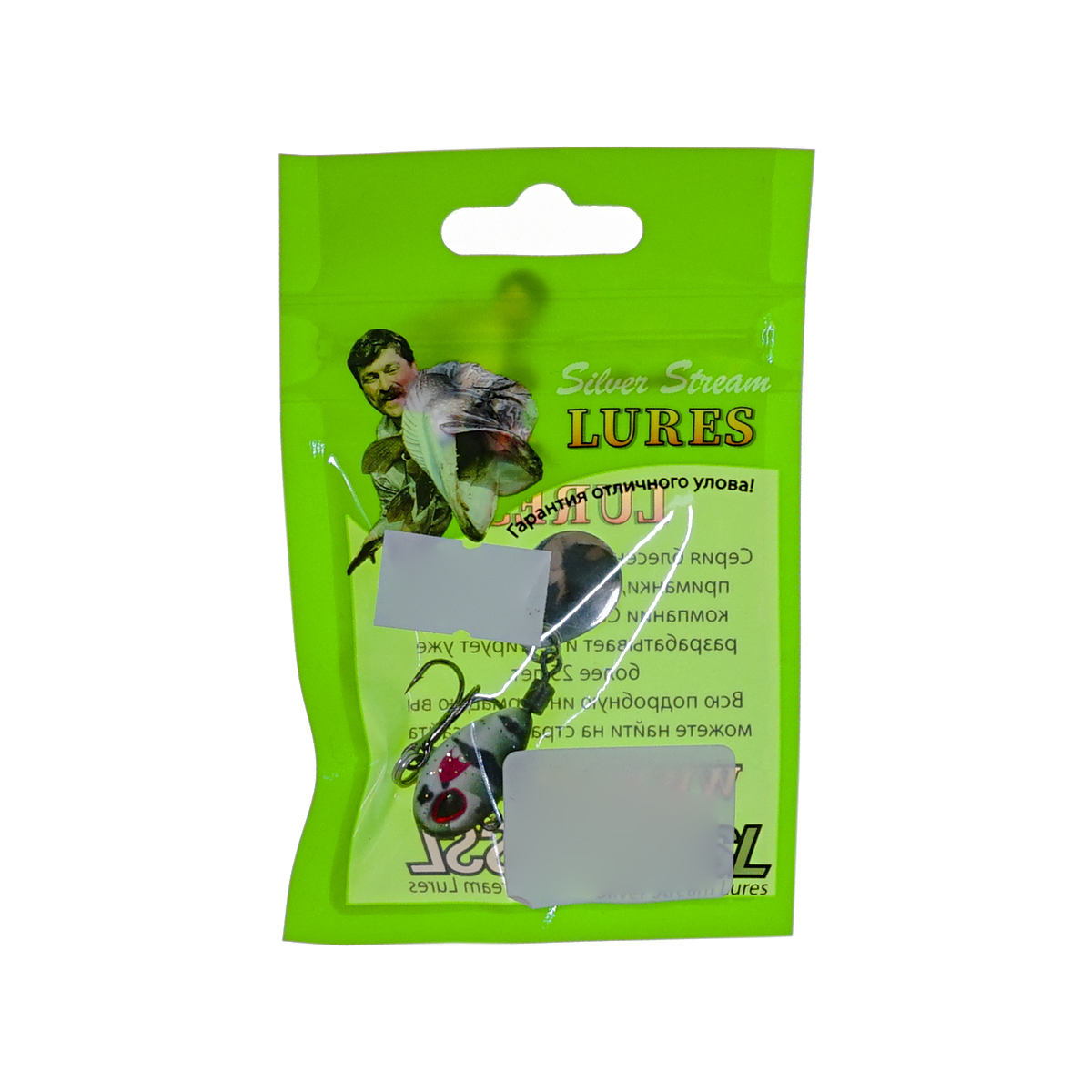 C  Users maria2 Desktop Загрузить 136082_3