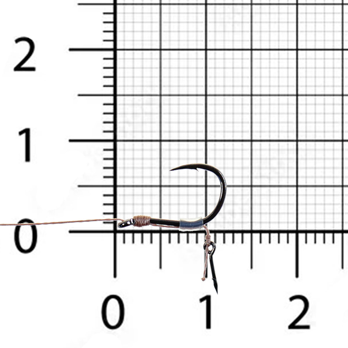 C  Users maria2 Desktop Загрузить 261623_3