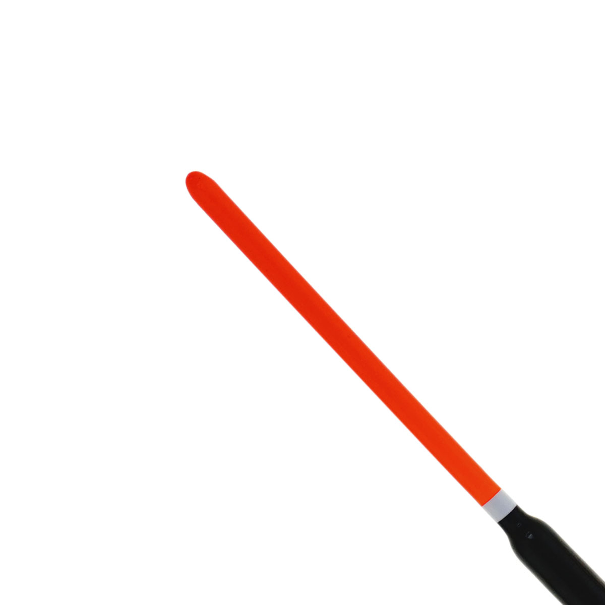 C  Users maria2 Desktop Загрузить 247604_2