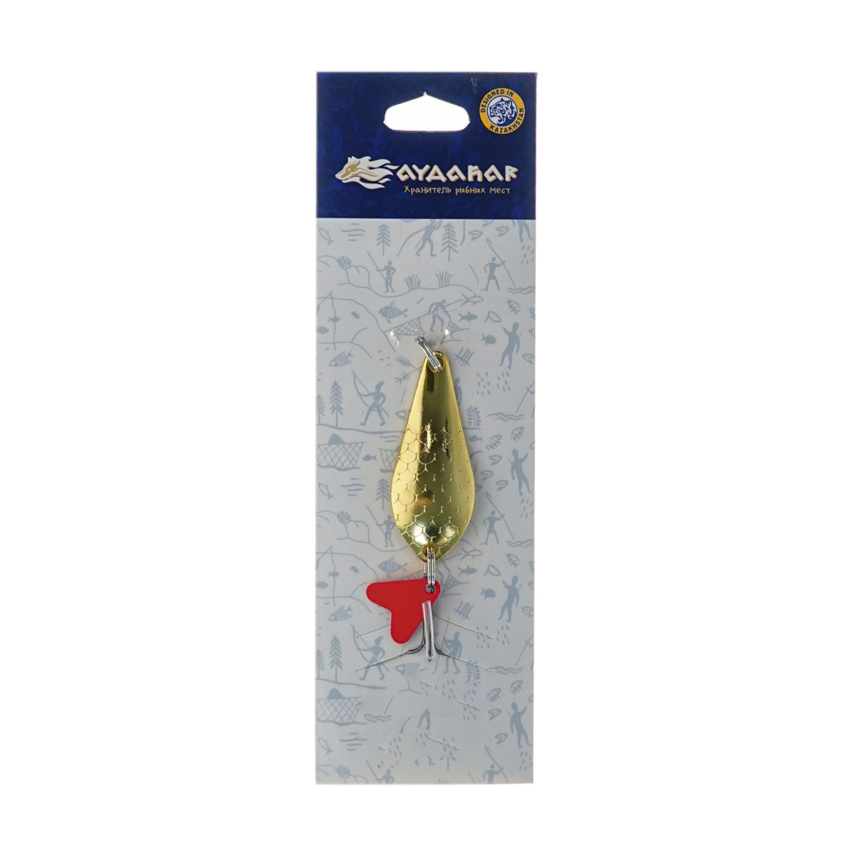 C  Users maria2 Desktop Загрузить 157271_3