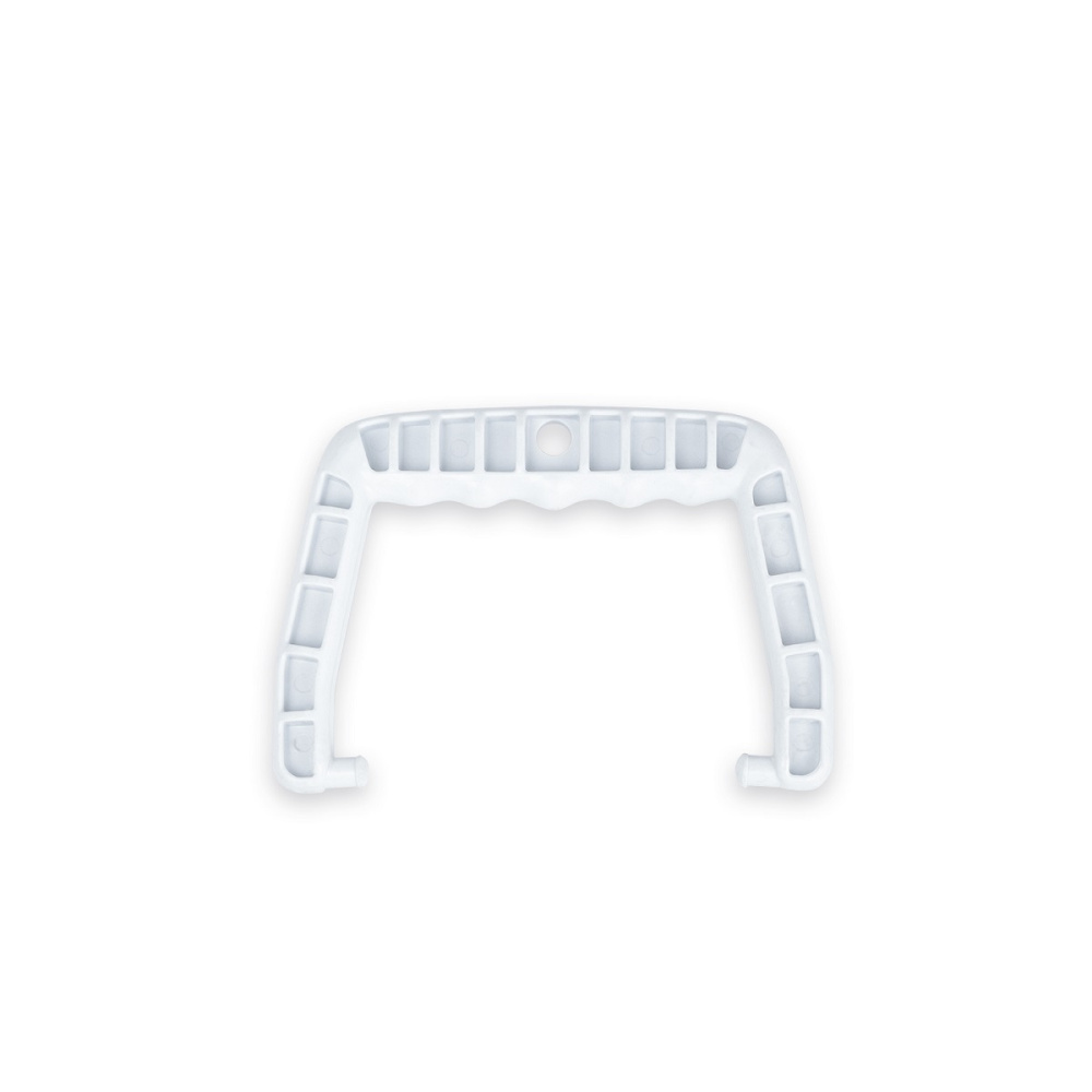 p2000_30_ruchka_termokonteynera