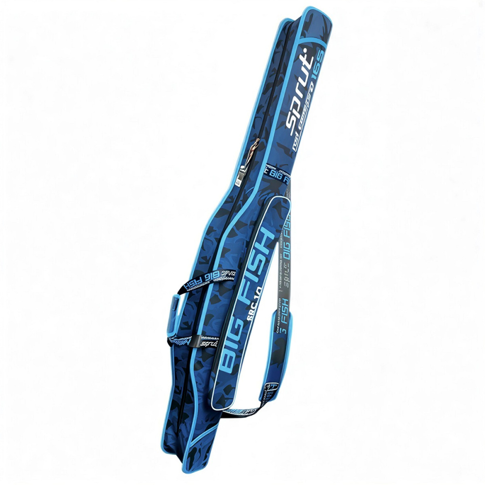 full_40124-1-topaz-upscale-1x_imgupscaler.ai_Бета_2K