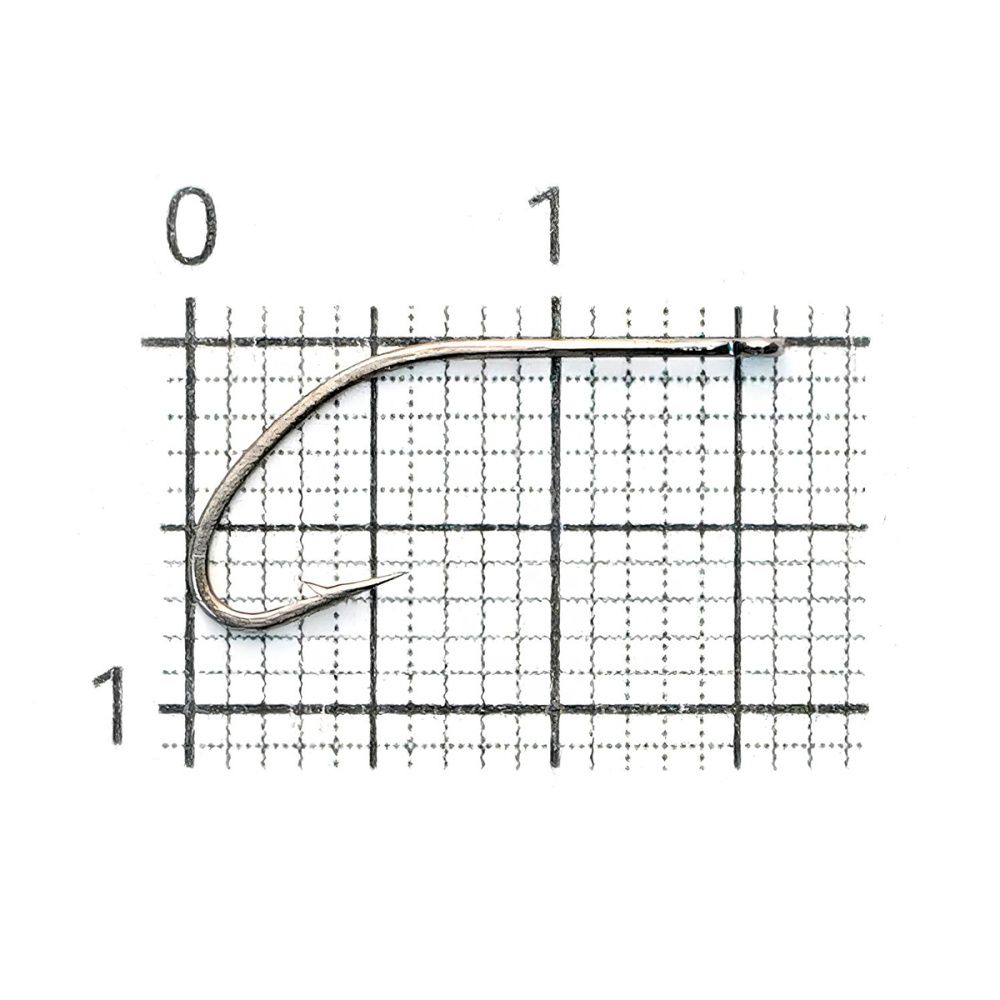 105466_1