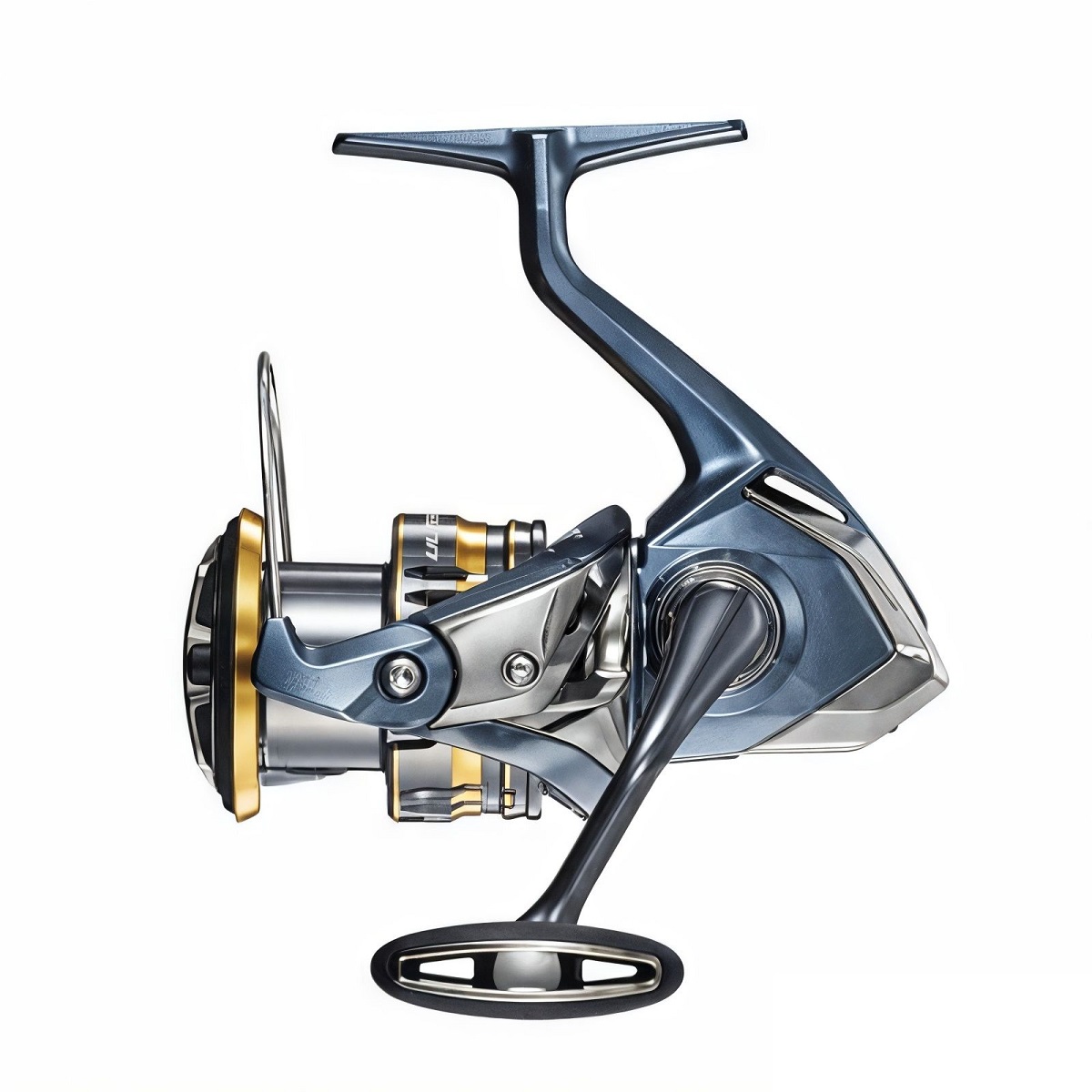 Airbrush-Image-Enhancer (61)