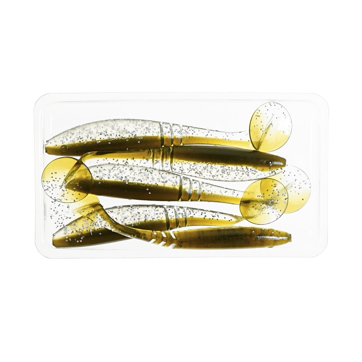 C  Users maria2 Desktop Загрузить 192991_2