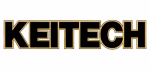 Keitech
