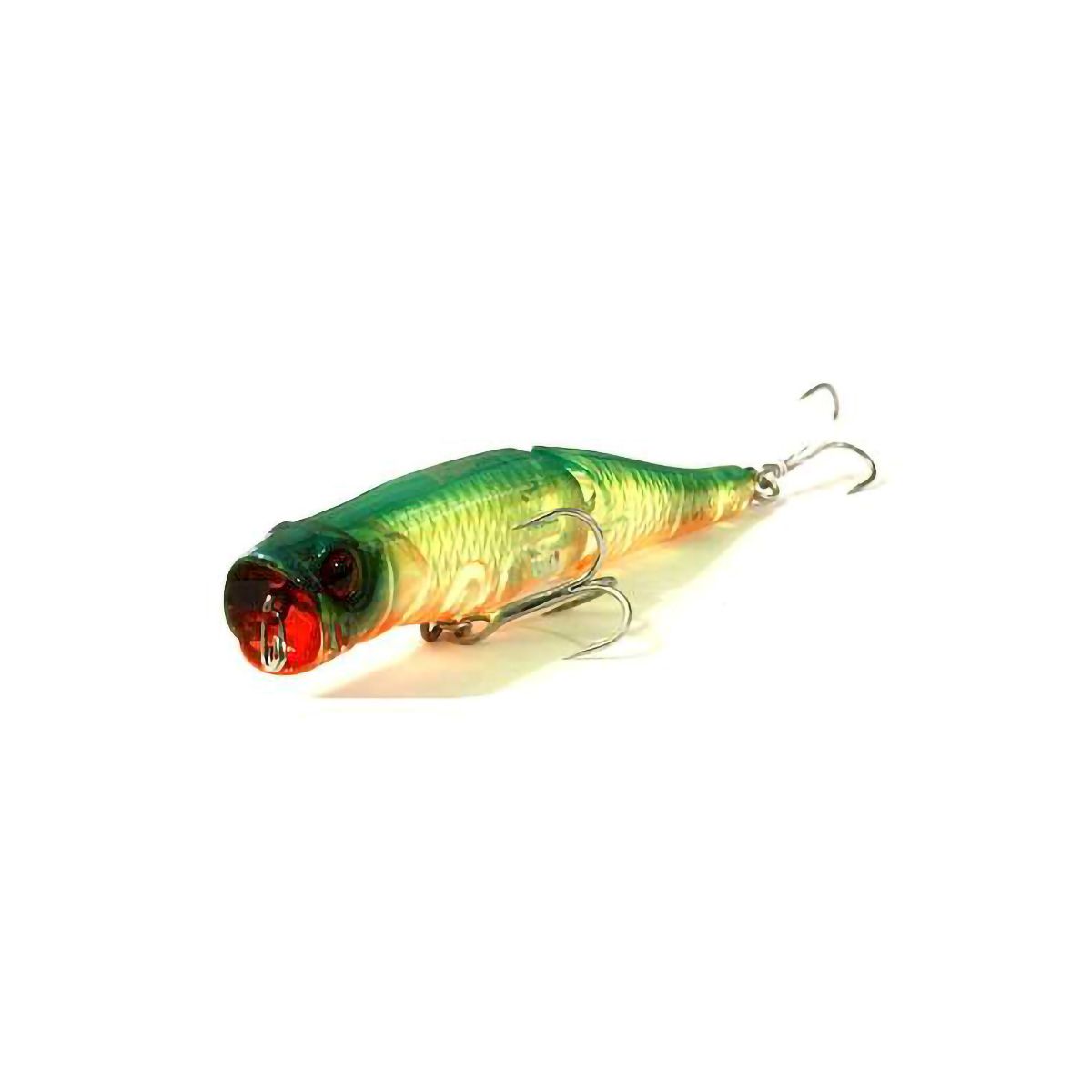 194644_2