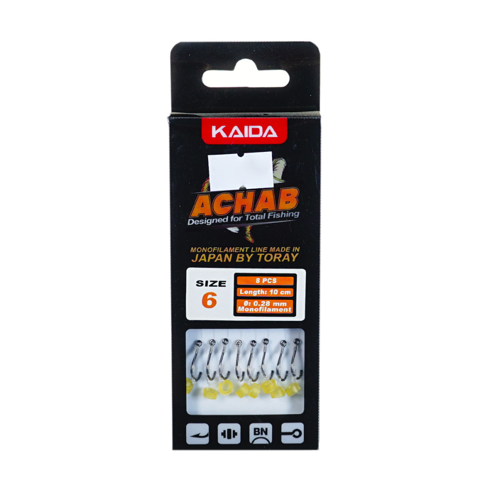 C  Users maria2 Desktop Загрузить 261602_1