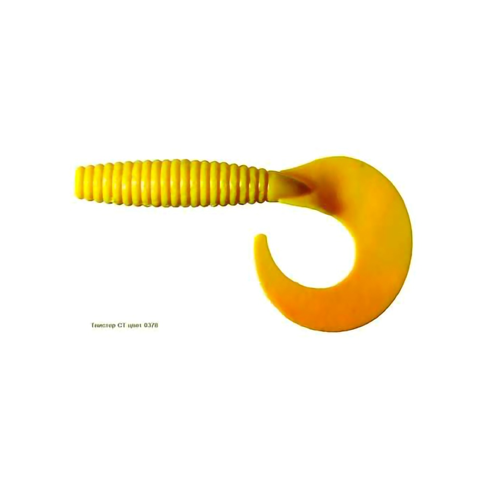 166724_1